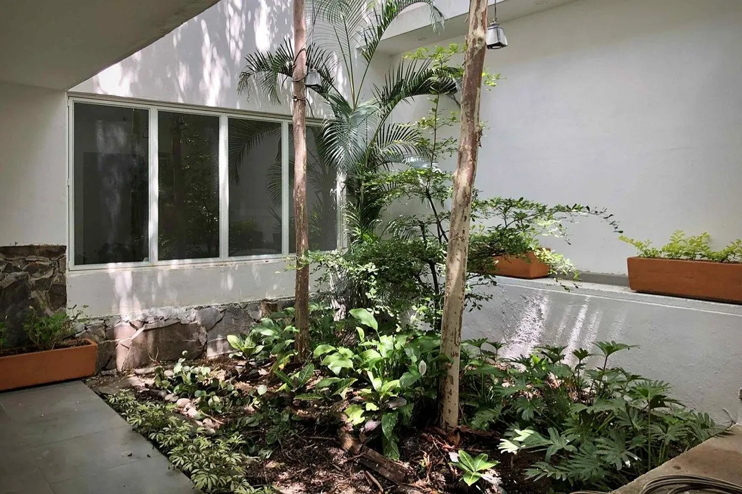 Foto 5 de Local en renta, Fracc. Vallarta Norte, Guadalajara, Jalisco.