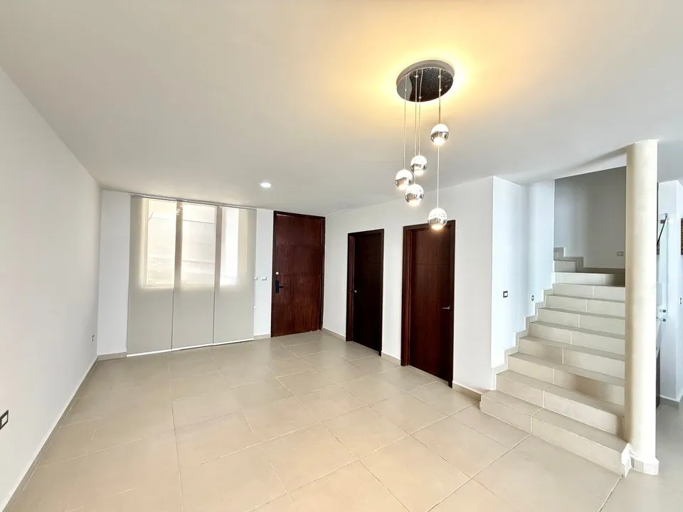 Foto 6 de Casa en Venta en Alberi Residencial | Junto a Prepa Tec Santa Anita