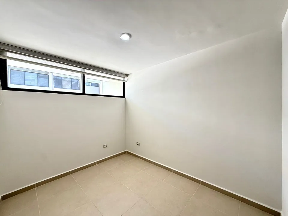 Foto 7 de Casa en Venta en Alberi Residencial | Junto a Prepa Tec Santa Anita