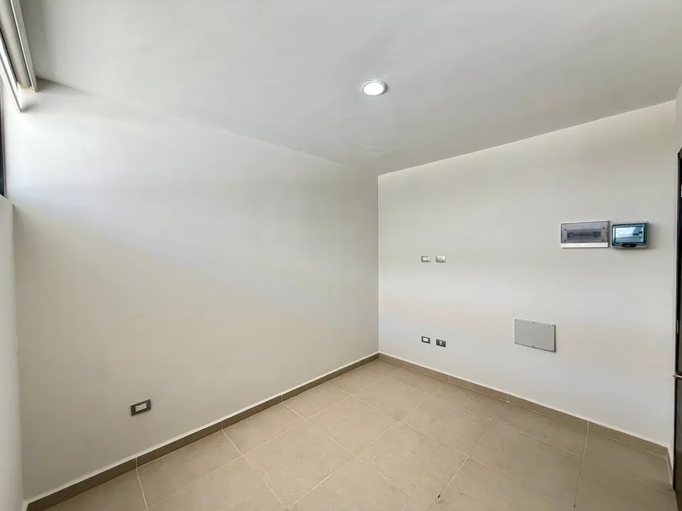 Foto 9 de Casa en Venta en Alberi Residencial | Junto a Prepa Tec Santa Anita