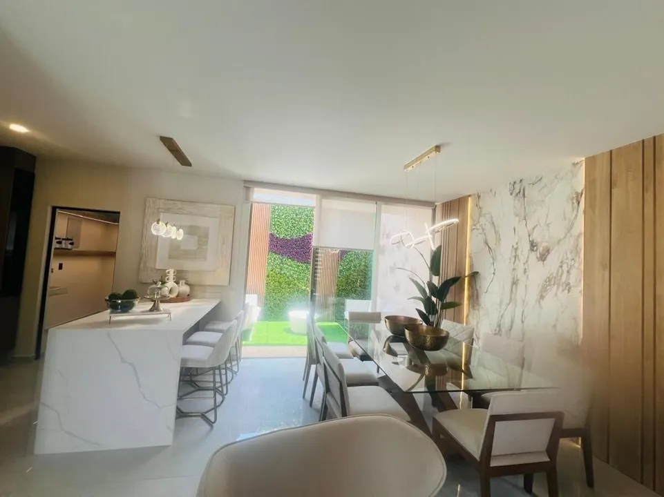 Foto 4 de CASA EN VENTA EN BOSQUES CALIFORNIA, TLAJOMULCO DE ZÚÑIGA | RCV-2041