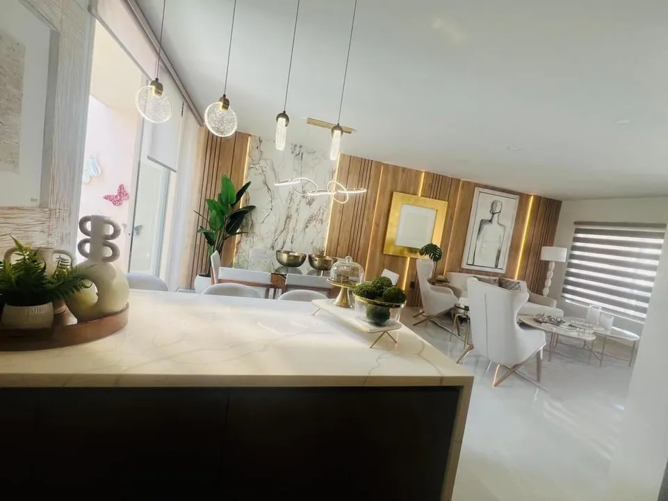 Foto 5 de CASA EN VENTA EN BOSQUES CALIFORNIA, TLAJOMULCO DE ZÚÑIGA | RCV-2041