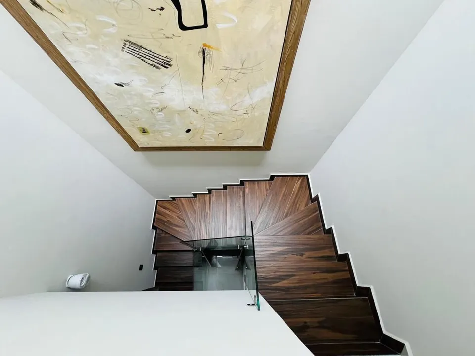 Foto 6 de CASA EN VENTA EN BOSQUES CALIFORNIA, TLAJOMULCO DE ZÚÑIGA | RCV-2041