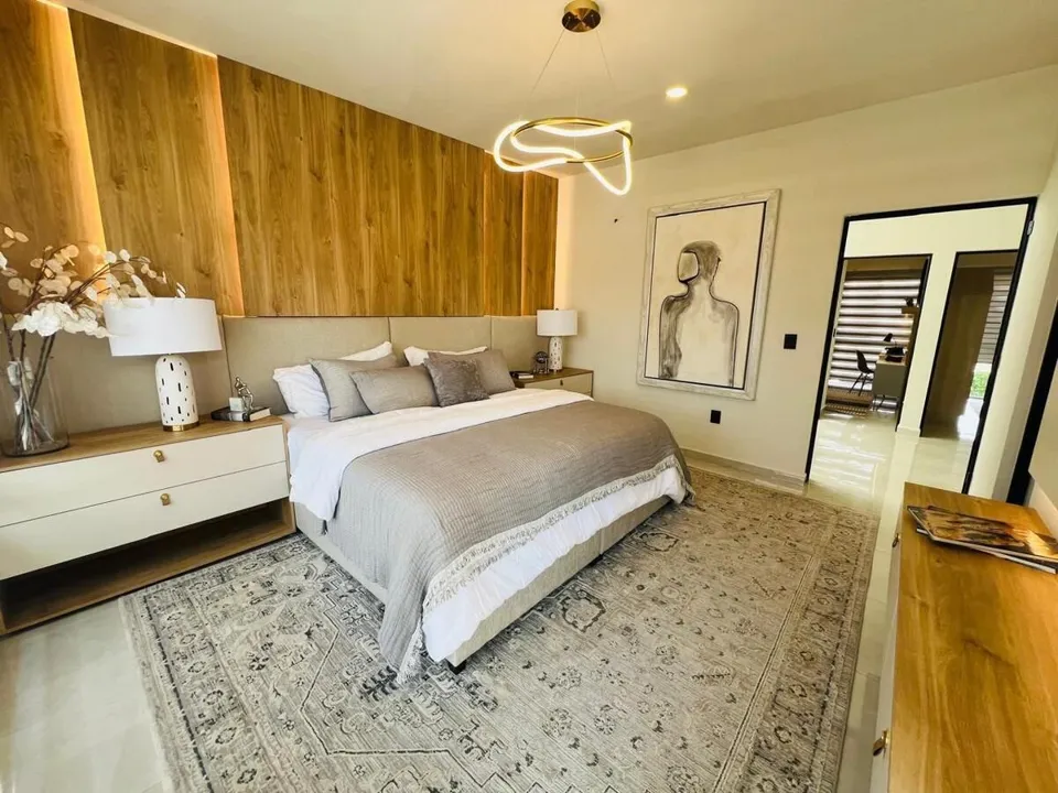 Foto 8 de CASA EN VENTA EN BOSQUES CALIFORNIA, TLAJOMULCO DE ZÚÑIGA | RCV-2041