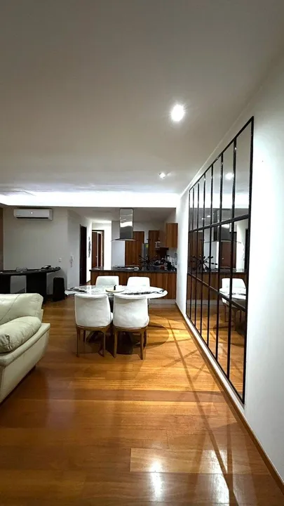 Foto 2 de DEPARTAMENTO EN VENTA