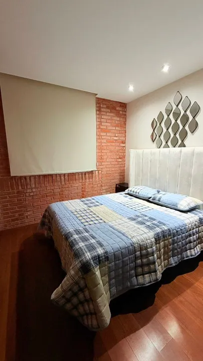 Foto 3 de DEPARTAMENTO EN VENTA