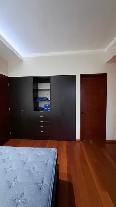 Foto 4 de DEPARTAMENTO EN VENTA