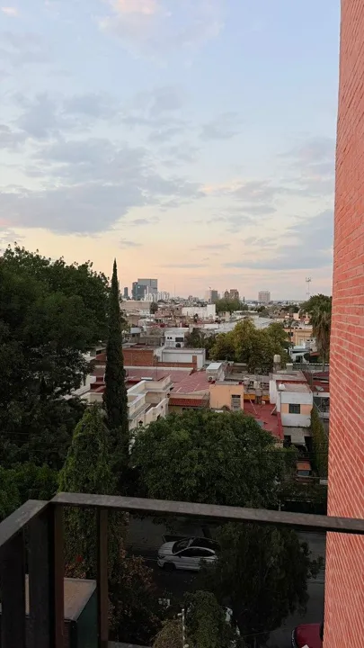 Foto 6 de DEPARTAMENTO EN VENTA