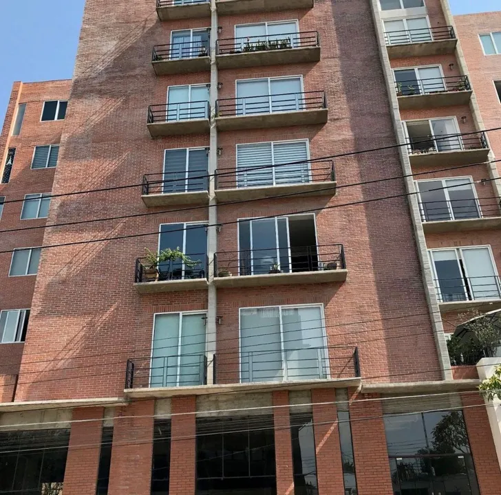 Foto 7 de DEPARTAMENTO EN VENTA