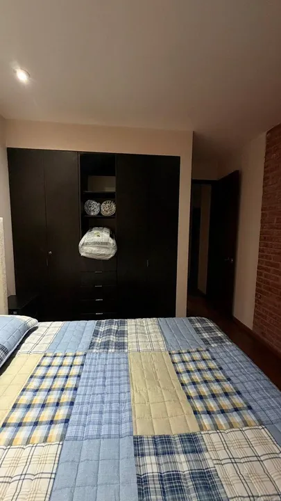 Foto 9 de DEPARTAMENTO EN VENTA