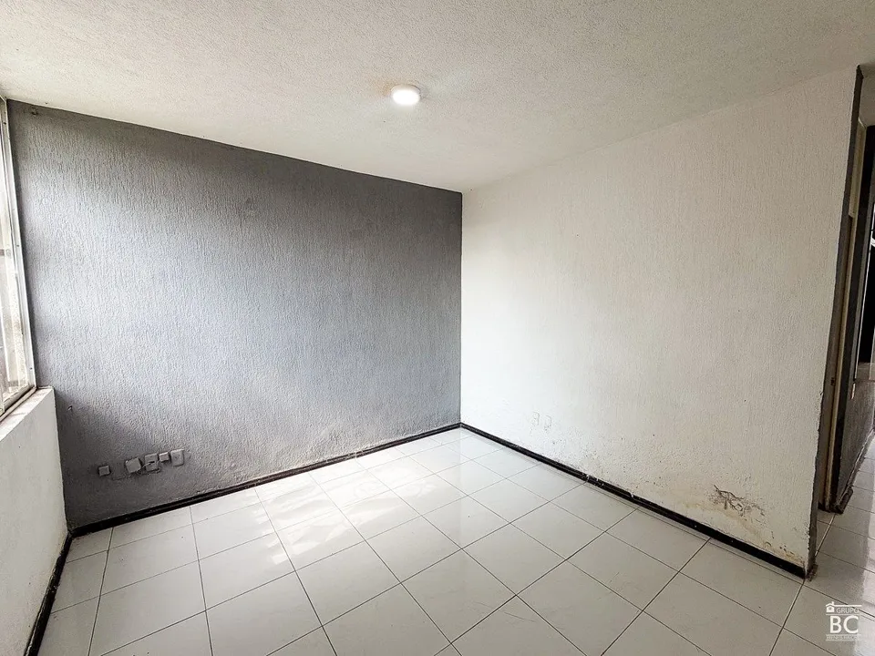 Foto 6 de Casa en Venta en Jardines del Valle, Zapopan | 2 Recámaras en Coto Quintas del V
