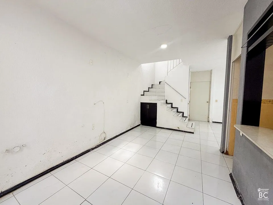 Foto 8 de Casa en Venta en Jardines del Valle, Zapopan | 2 Recámaras en Coto Quintas del V