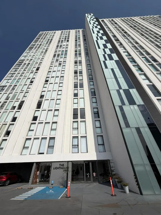 DEPARTAMENTO EN VENTA EN TORRE LIGHTHOUSE