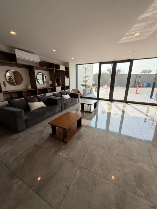 Foto 2 de DEPARTAMENTO EN VENTA EN TORRE LIGHTHOUSE