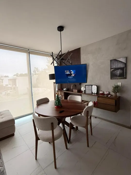 Foto 4 de DEPARTAMENTO EN VENTA EN TORRE LIGHTHOUSE