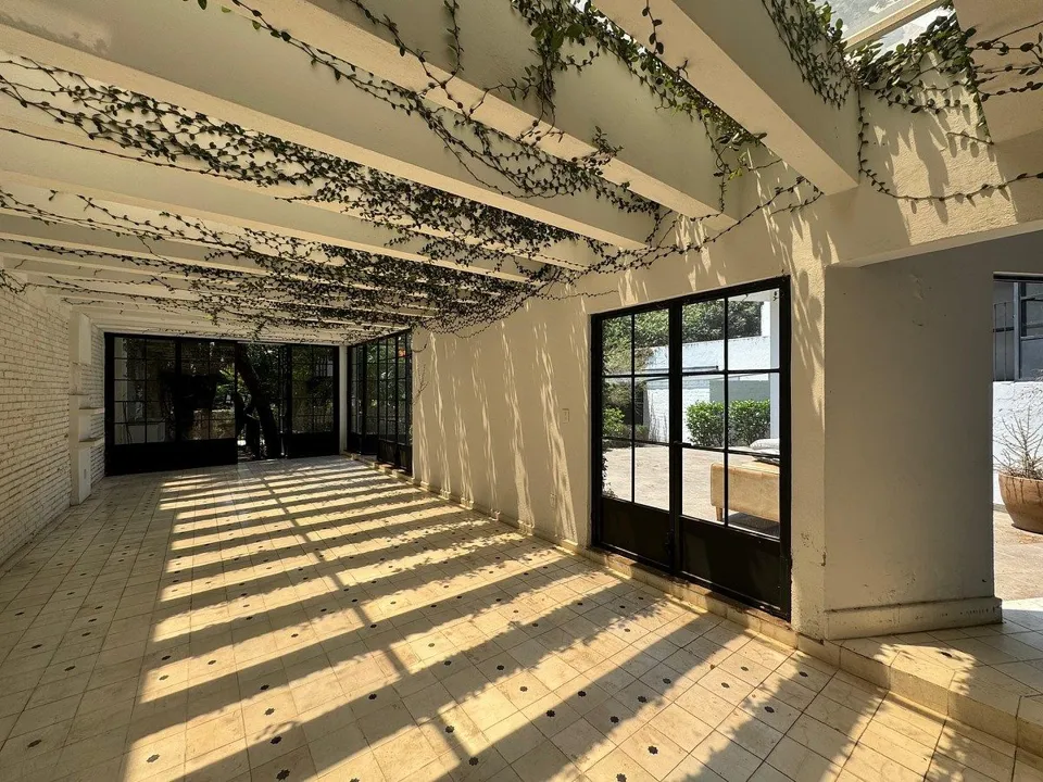 Casa en Venta en Colinas de San Javier