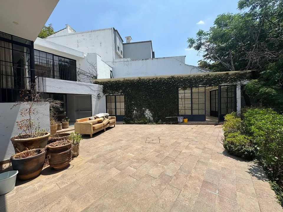 Foto 2 de Casa en Venta en Colinas de San Javier