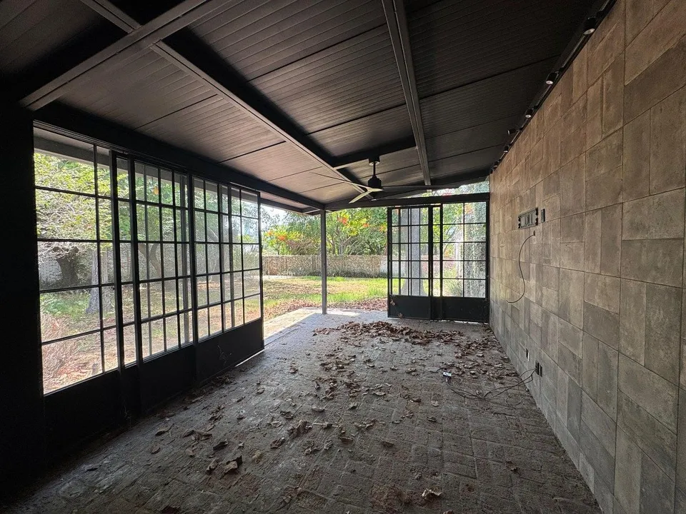 Foto 3 de Casa en Venta en Colinas de San Javier