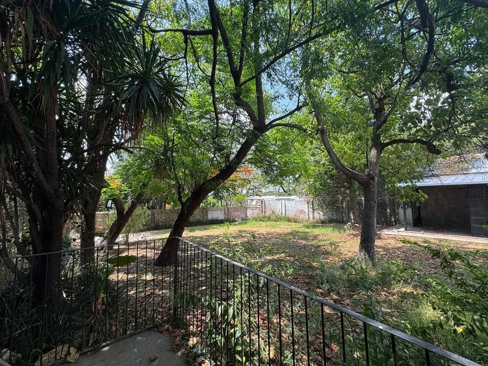 Foto 4 de Casa en Venta en Colinas de San Javier