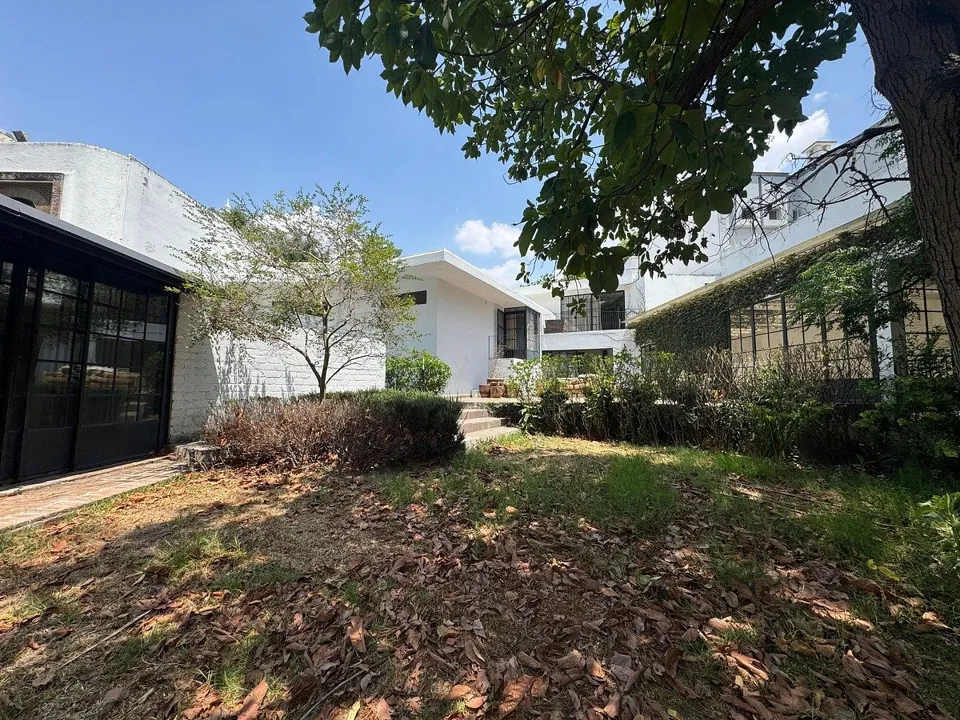 Foto 5 de Casa en Venta en Colinas de San Javier