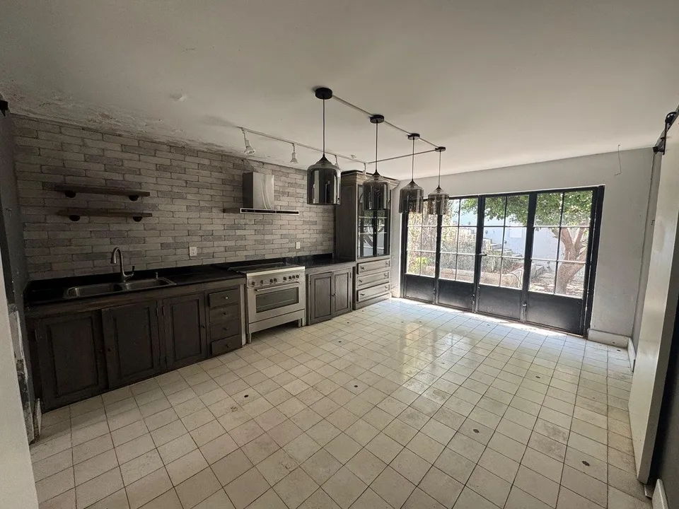 Foto 6 de Casa en Venta en Colinas de San Javier