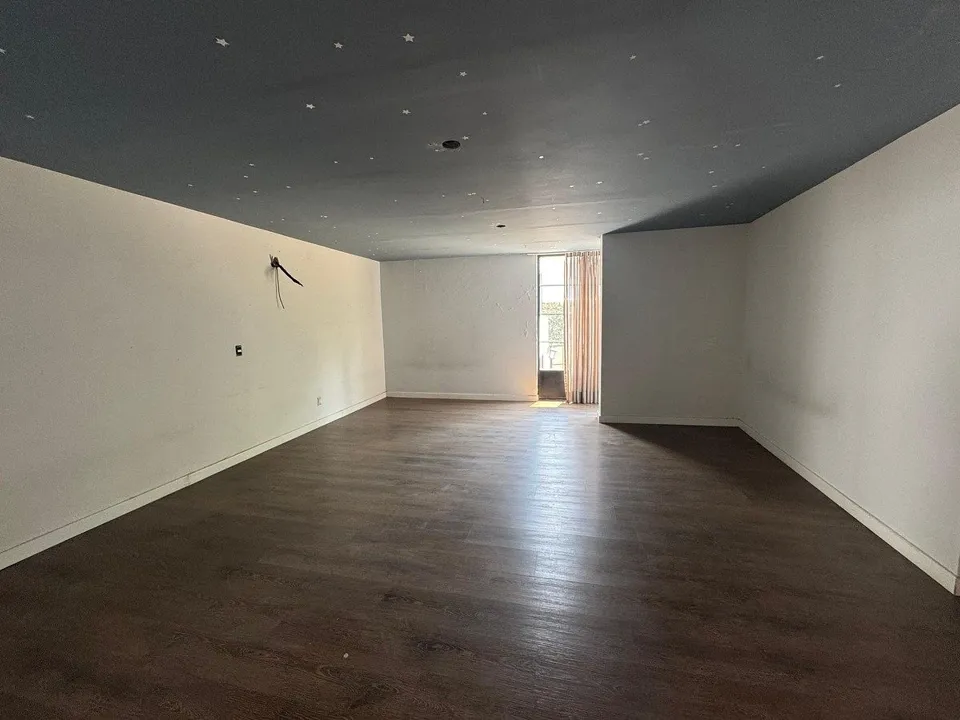 Foto 7 de Casa en Venta en Colinas de San Javier
