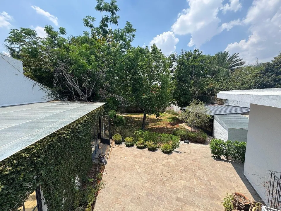 Foto 8 de Casa en Venta en Colinas de San Javier