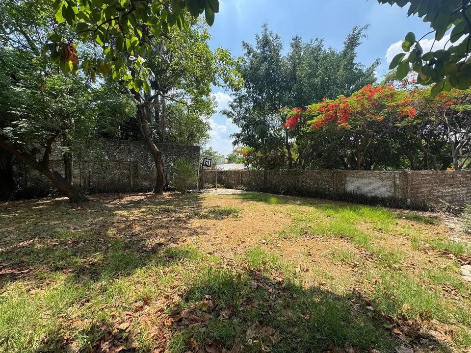 Foto 9 de Casa en Venta en Colinas de San Javier