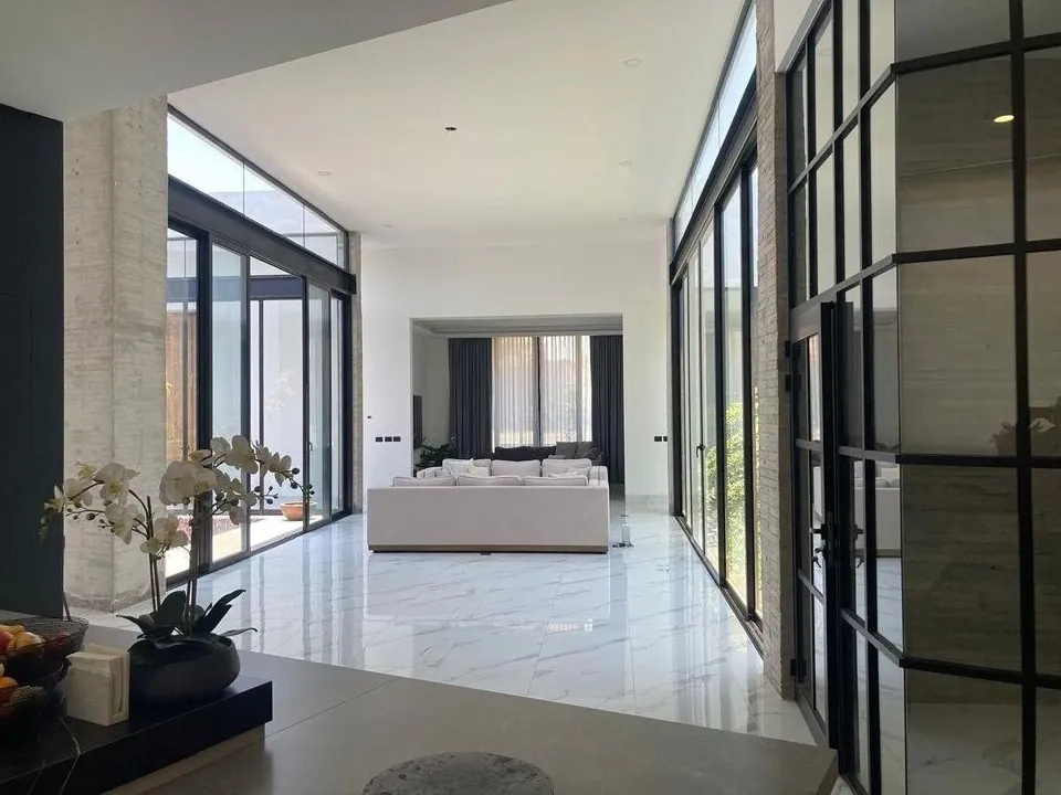 Foto 5 de Santa Anita Contemporánea
