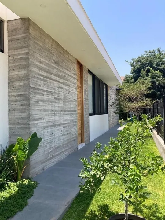 Foto 6 de Santa Anita Contemporánea