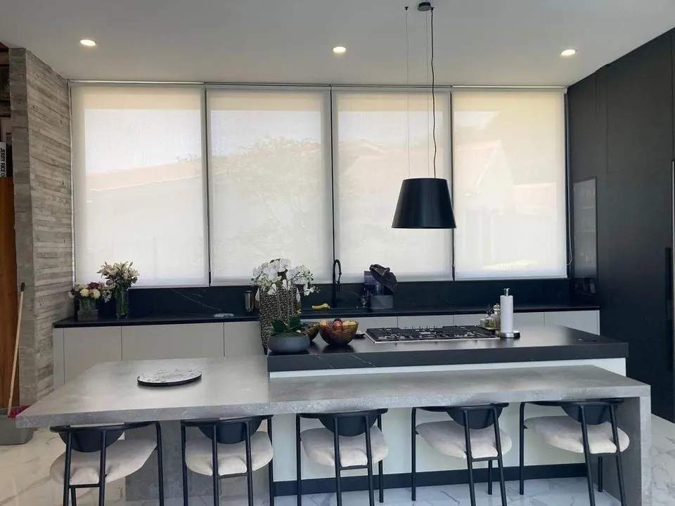 Foto 7 de Santa Anita Contemporánea