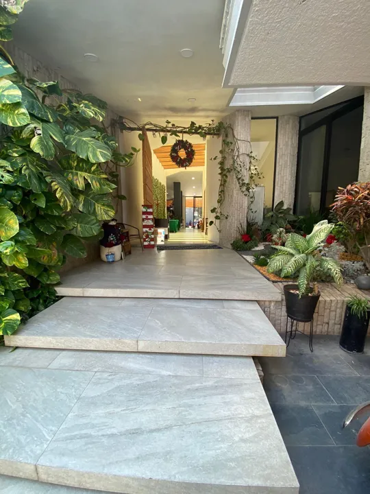 Casa en Venta en Ciudad del Sol - Tonallan 3865