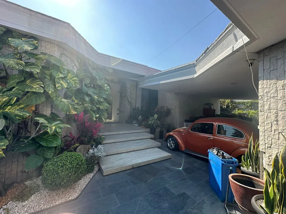 Foto 2 de Casa en Venta en Ciudad del Sol - Tonallan 3865