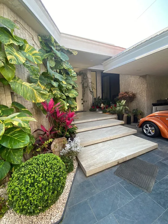 Foto 3 de Casa en Venta en Ciudad del Sol - Tonallan 3865