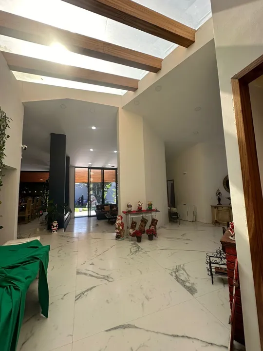 Foto 4 de Casa en Venta en Ciudad del Sol - Tonallan 3865