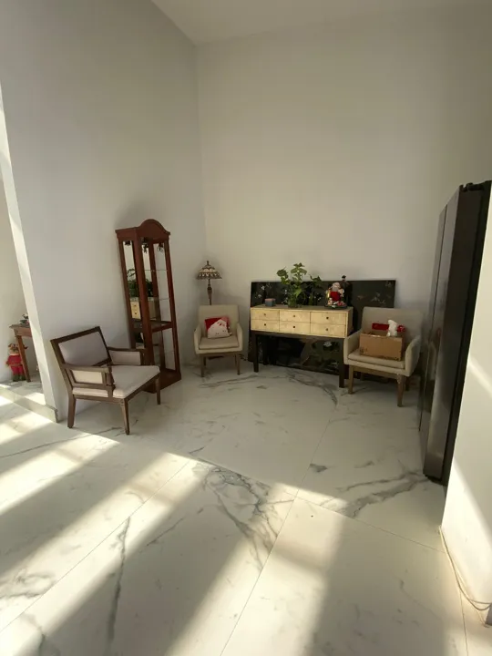 Foto 5 de Casa en Venta en Ciudad del Sol - Tonallan 3865