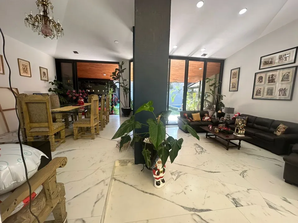 Foto 6 de Casa en Venta en Ciudad del Sol - Tonallan 3865