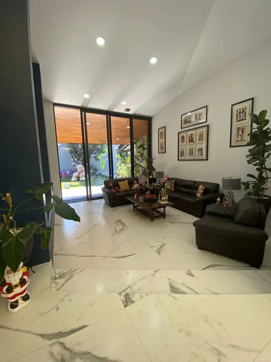 Foto 7 de Casa en Venta en Ciudad del Sol - Tonallan 3865