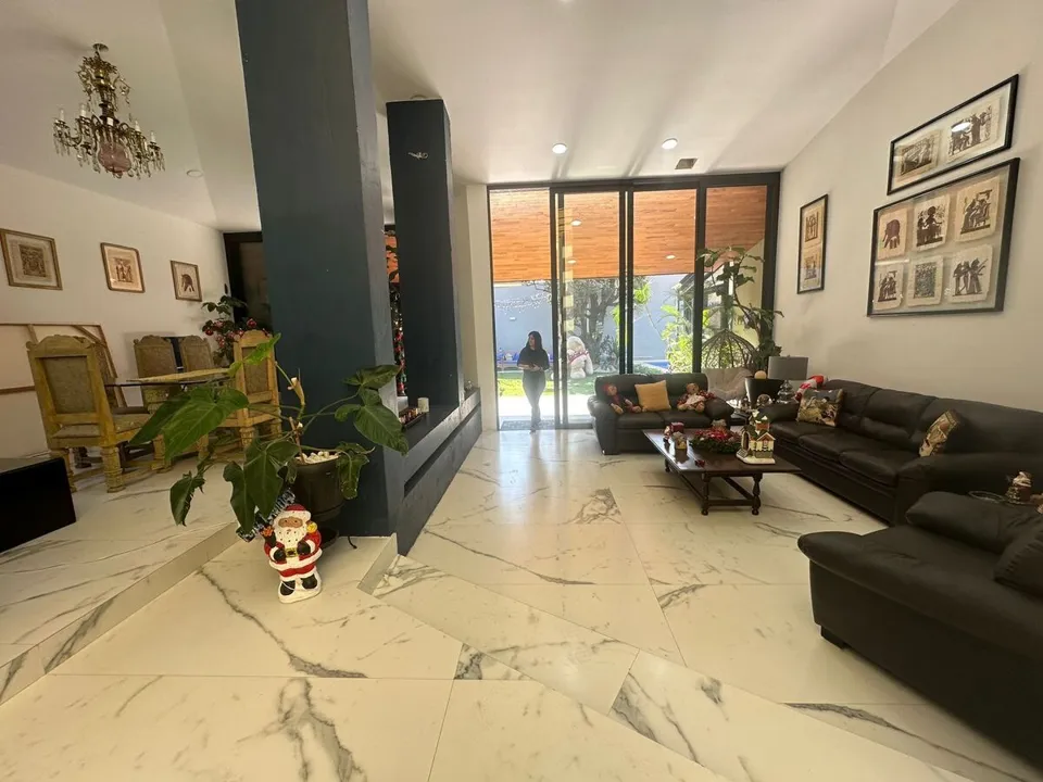 Foto 8 de Casa en Venta en Ciudad del Sol - Tonallan 3865