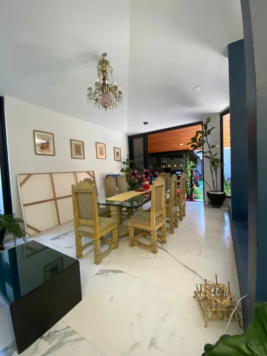 Foto 9 de Casa en Venta en Ciudad del Sol - Tonallan 3865