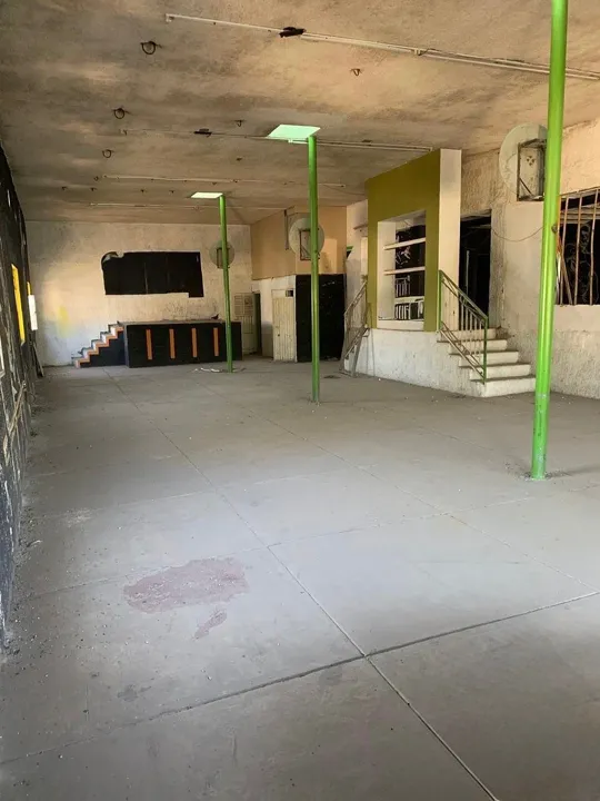 Foto 4 de LOCAL COMERCIAL en  RENTA  en Planta alta en COLONIA JALISCO