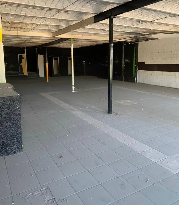 Foto 7 de LOCAL COMERCIAL en  RENTA  en Planta alta en COLONIA JALISCO