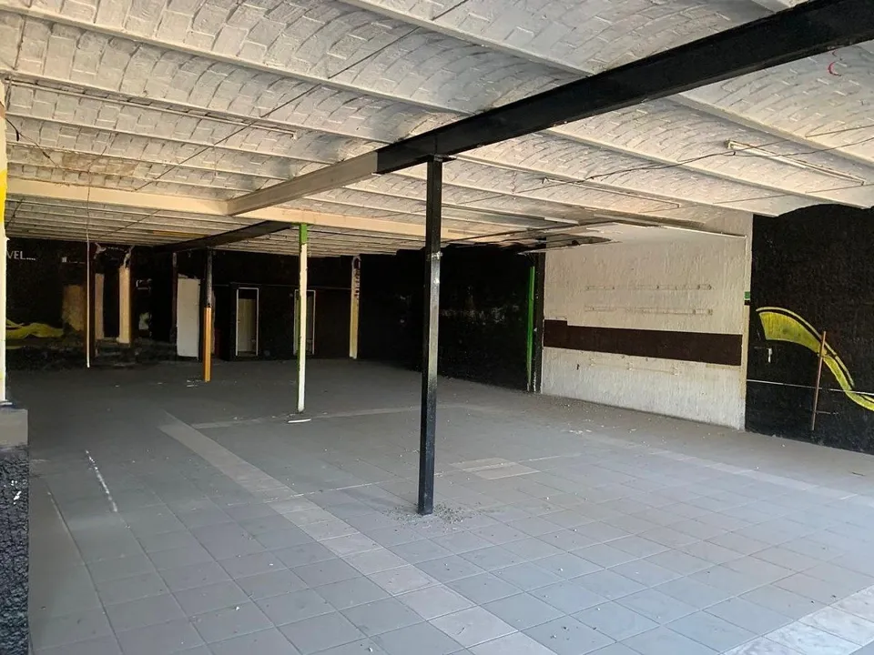 Foto 8 de LOCAL COMERCIAL en  RENTA  en Planta alta en COLONIA JALISCO