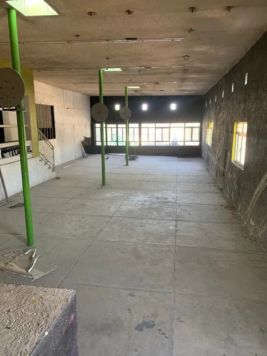 Foto 9 de LOCAL COMERCIAL en  RENTA  en Planta alta en COLONIA JALISCO