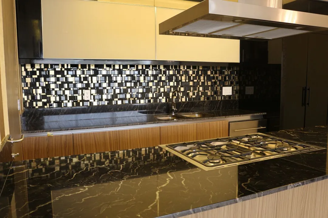 Foto 4 de Departamento en Venta en Central Park