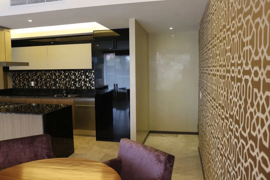 Foto 5 de Departamento en Venta en Central Park