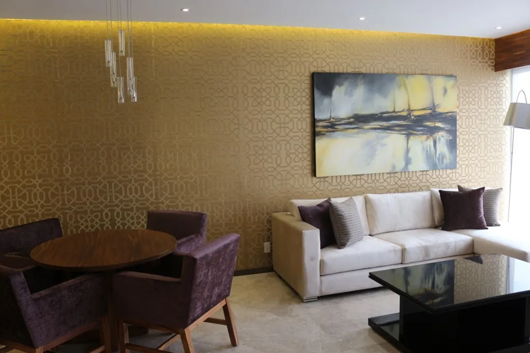 Foto 7 de Departamento en Venta en Central Park