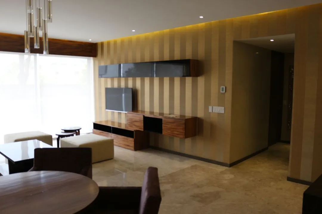 Foto 8 de Departamento en Venta en Central Park