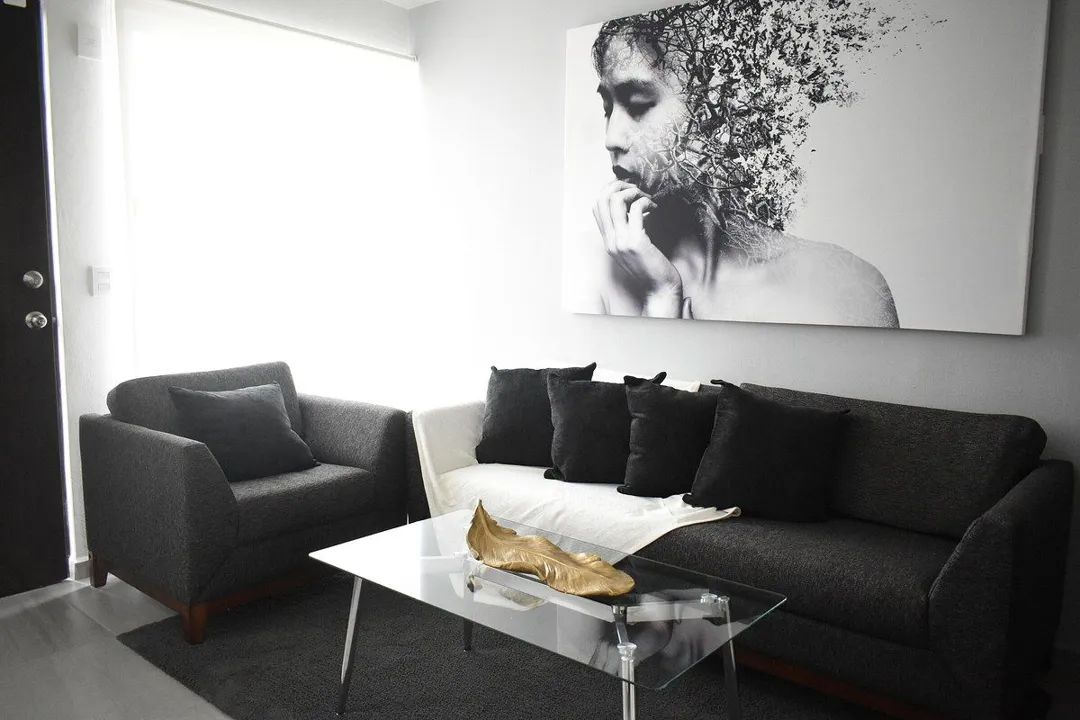 Foto 4 de Casa Modelo Magenta en La Arboleda