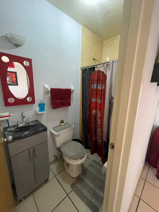 Foto 6 de Casa en Venta en Parques de Tesistán - Fray Francisco Palou 42